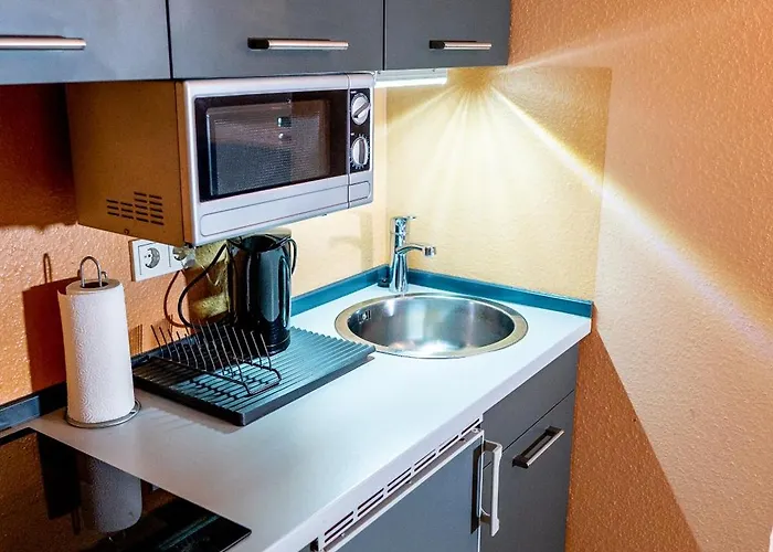 Schaaf Limburg an der Lahn