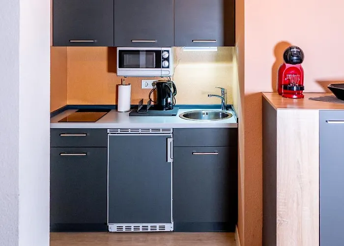 Schaaf * Limburg an der Lahn